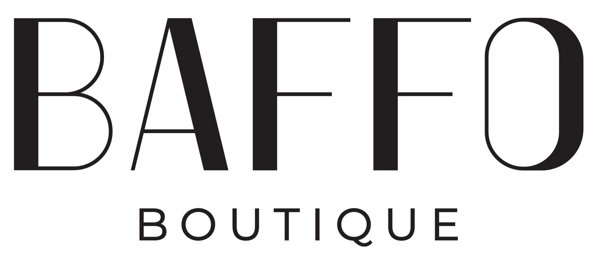 Baffo Boutique